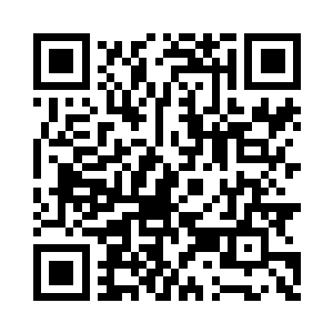 卷毛厂长这一众老牌选手一个个都异常谨慎二维码生成