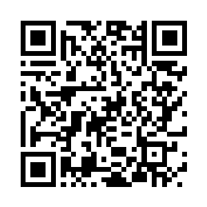 卷毛和灵药这些公认的老牌强力选手二维码生成