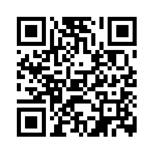 卷毛狼一把鼻涕一把泪地哀声道二维码生成