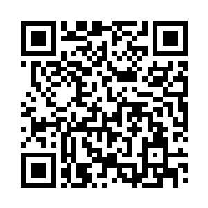 卷着河水的凉意袭入这个狭小的山洞里二维码生成