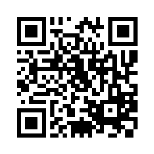 卷碧一说明潼往屋子里头歇去了二维码生成