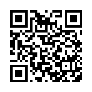 卷碧才要问纪氏换不换衣裳二维码生成