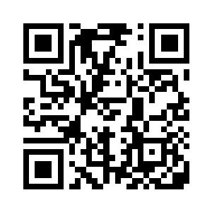 卷翘的睫毛将眼底的异光掩盖住二维码生成