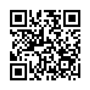 卷翘的睫毛微动如羽扇轻扑二维码生成
