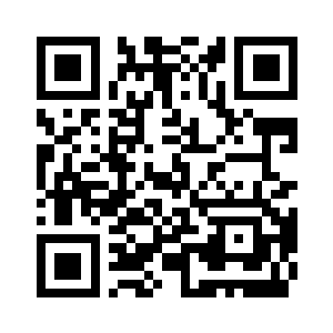 卷起了几片飘零的残叶二维码生成