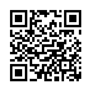 卷起几片纸钱在空中飞舞二维码生成