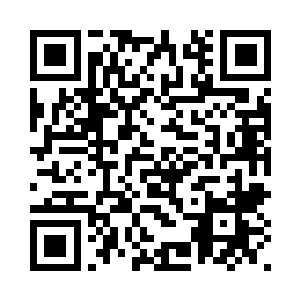 卷起浓雾向杨洛和孙志宇撞了过来二维码生成