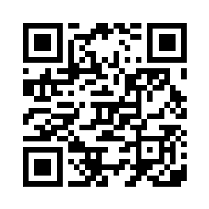 卷长的睫毛不安的眨了眨二维码生成