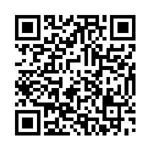 卸掉了从霍君白剑身上传递而来的恐怖劲气二维码生成