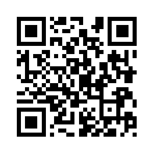 卸载物资和轮换队伍……二维码生成