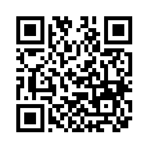 卿卿姐的修为增进不少唔……二维码生成