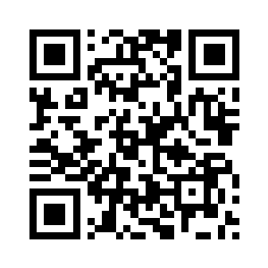 卿卿姐这放着大门不走二维码生成