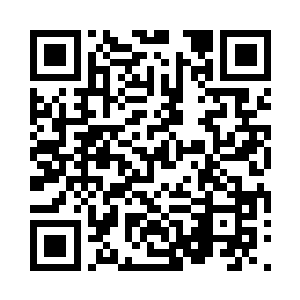 卿卿姐非但不要因为工作的事情而烦恼了二维码生成