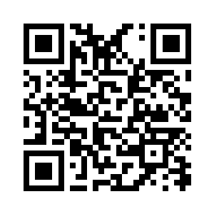 卿卿就是我们林家的人二维码生成