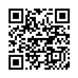 卿卿是我从小看着长大的二维码生成