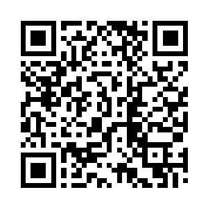 卿妹妹这是有什么事对我说还是怎地二维码生成