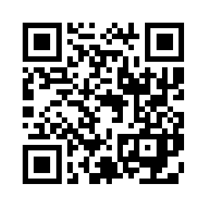 卿眼睛快速的在屋里转了一圈二维码生成