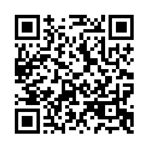厂办中学的子弟本来就没有考上大专的记录二维码生成
