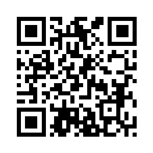 厂商甚至会主动在背后运作二维码生成