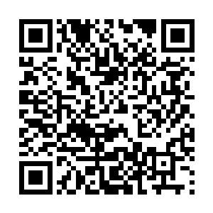 厂矿子弟多数会选择继续读书――即使明知道考不上大学二维码生成