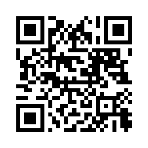 厂里决定设定几个条件二维码生成