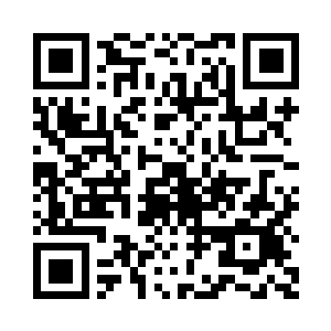 厂里刚刚大修过就出了这样的事故二维码生成