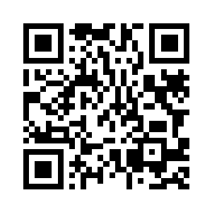 厂里大多数人都会知道他的住处二维码生成