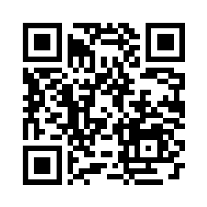 厂里将在分期分批进行解决二维码生成