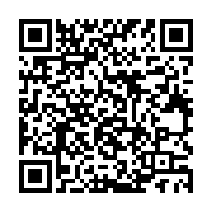 厂里最近发生的那些事很难逃过这些退休人员的耳朵二维码生成
