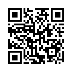 厂里的制度其实都是现成的二维码生成