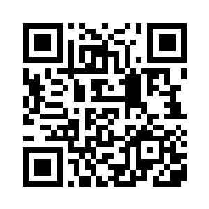 厂里的流动资金要受到影响二维码生成
