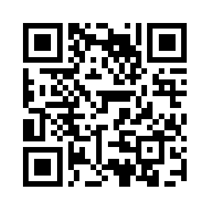 厂里进的煤炭屡次化验不合格二维码生成