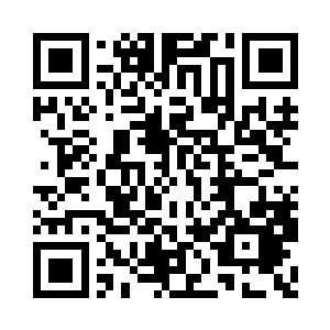 厂长从开出大招框住陈诚到倒地这一过程二维码生成