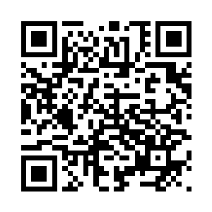 厂长居然就这么赤果果地走过来惩戒掉了小龙二维码生成