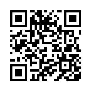 厂长的皇子从侧面走了过来二维码生成