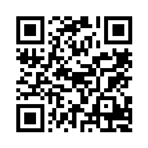 厂长的皇子已然阵亡了5次二维码生成