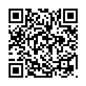 厂长这一把的皇子应该来说早就已经崩了二维码生成