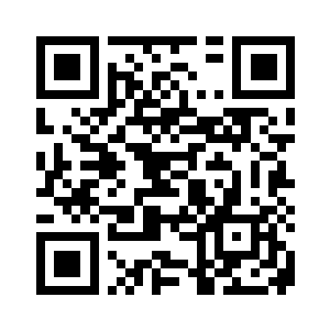 厄尔琥珀色的龙眼中充满了愤怒二维码生成