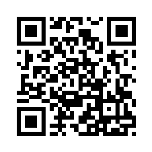 厄尔逃回了他的海底老巢二维码生成