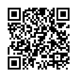 厄瑞昂人自由自在的做着喜爱的狩猎活动二维码生成