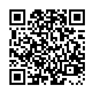 厄运天使忽然发现就算他智商一百八二维码生成