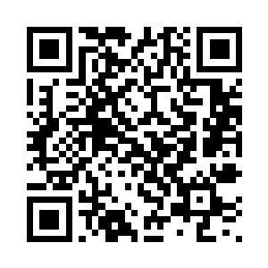 厄运天使的诅咒生效往往没那么快二维码生成