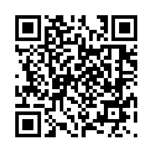 厄运女神潘多拉穿着冷漠高贵的黑色长裙二维码生成