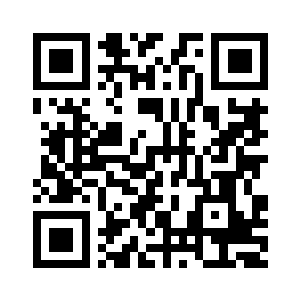 厄运的飞翼已经覆盖了他的头顶二维码生成