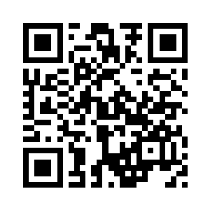 厅堂里众人统一而整齐的行礼道二维码生成