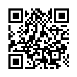 厅里不断讨论着罗兰古城的人们二维码生成