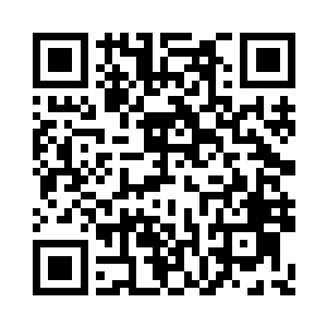 厅里不知何时多了一位面目阴沉的中年人二维码生成