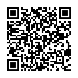历代升仙宗宗主也不知道为何要将升仙大殿列为宗门第一禁地二维码生成