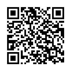 历代我们唐氏一门都是靠科举入官二维码生成