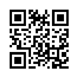 历代求永生者几何二维码生成